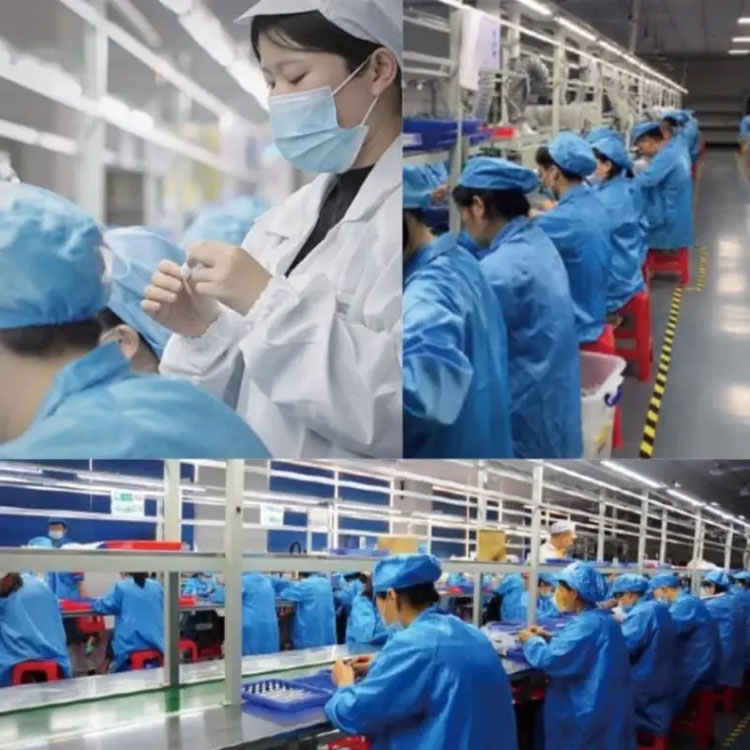 Ultimate Fan Guide to trực tiếp bóng đá and electronic pen cigarette Innovations for 2026