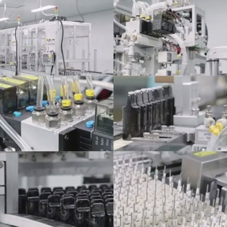 IBvape Roundup 2026 Best e cigarette cartridges Buying Guide and IBvape Compatibility Tips