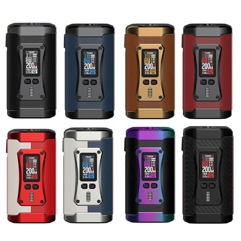 IBvape Shop explains can we carry e cigarettes in flight in india plus packing tips airline rules and safety advice