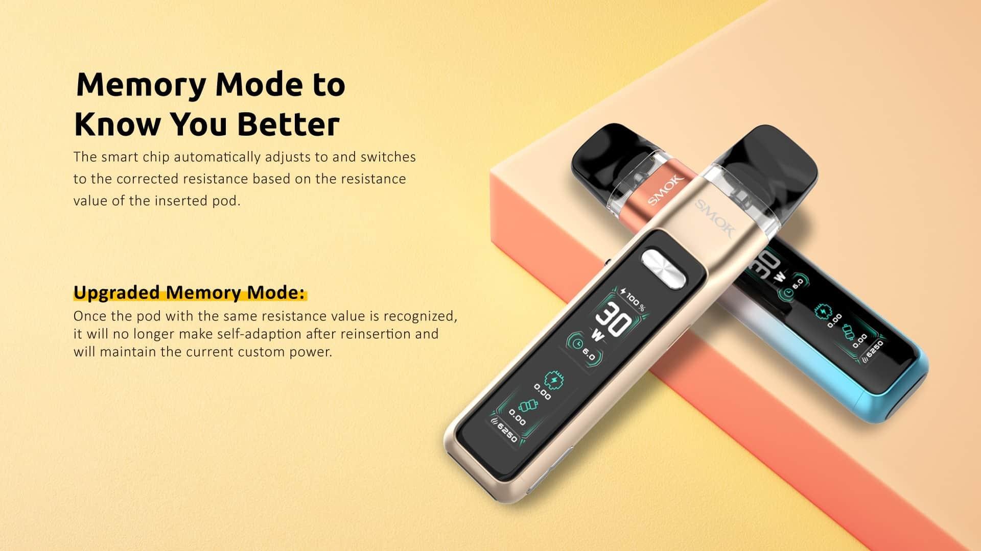 Nejlevnější E-cigarety and does cvs sell e cigarettes explained with tips to find the cheapest vapes and retail options