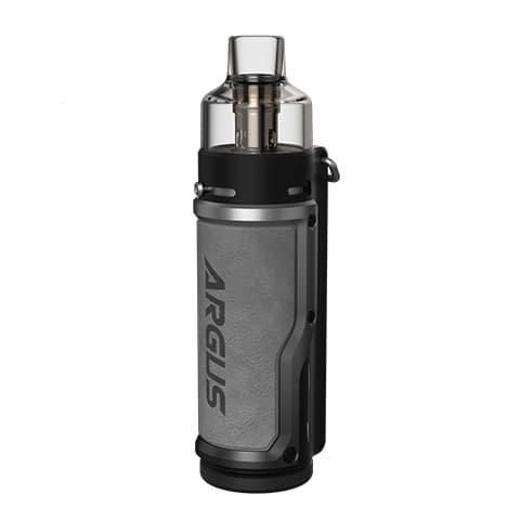 Elektromos Cigi explained - what's in e cigarettes and what manufacturers rarely reveal
