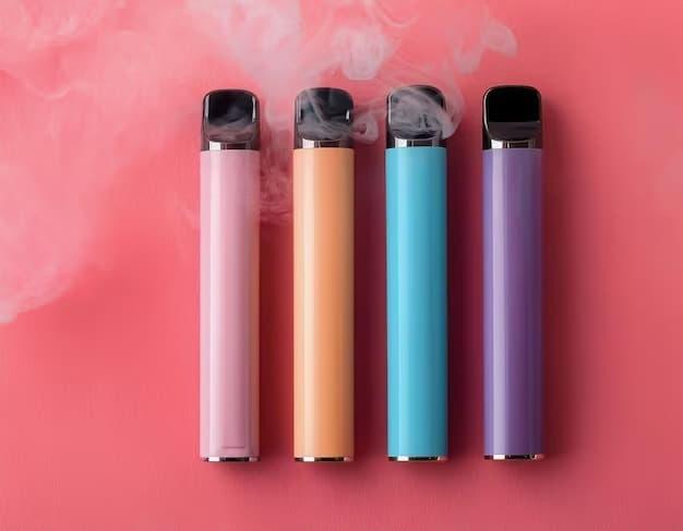 e cigarette reviews canada IBvape roundup and IBvape buying guide 2025
