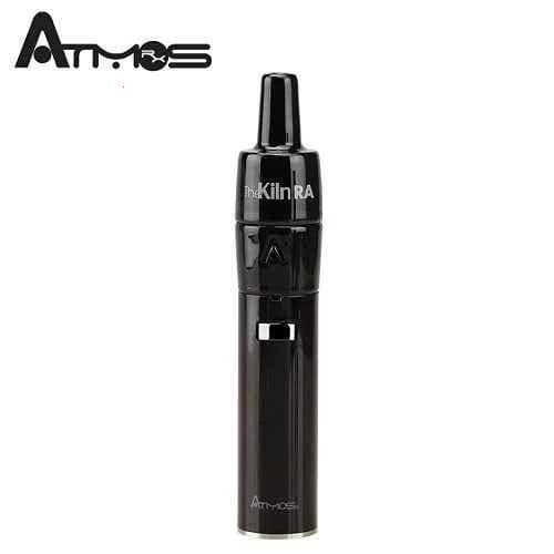 IBVape updates on e-cigarettes authorized by the fda explained and why IBVape users should pay attention