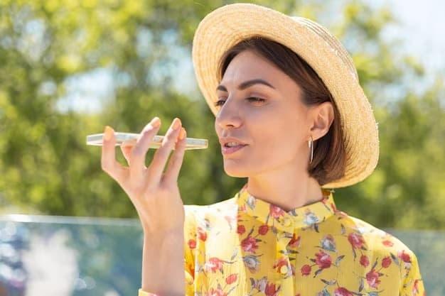 Unlock Major Savings at IBVape Shop with Exclusive e-cig coupon Offers and Smart Shopping Tips