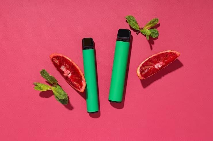 Complete Review of vao roi tv and fume electronic cigarette with Insights and Buying Tips