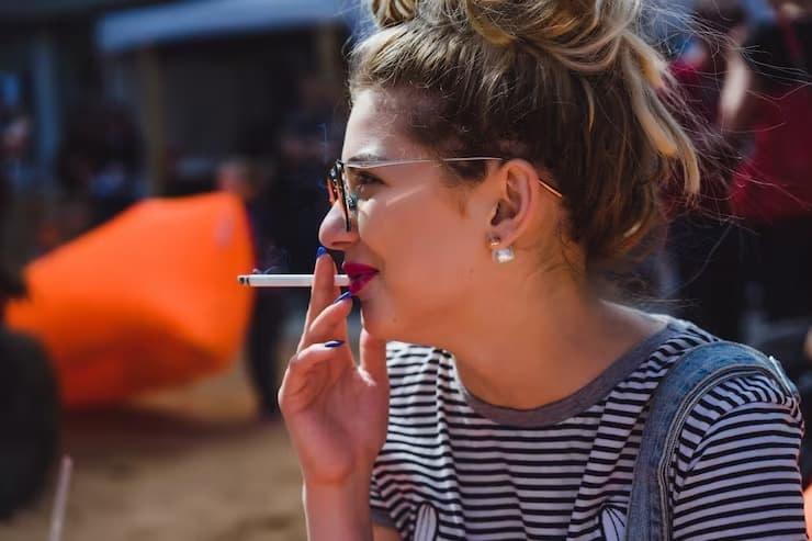 Where to Find Einweg Vapes and cigarette freebies Today Practical Deals Tips and Safety