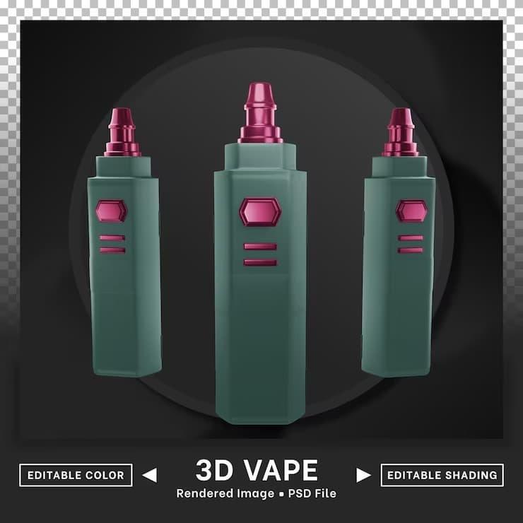 xoilac1 insights navigating legal shifts and consumer trends for the electronic cigarette in thailand market guide