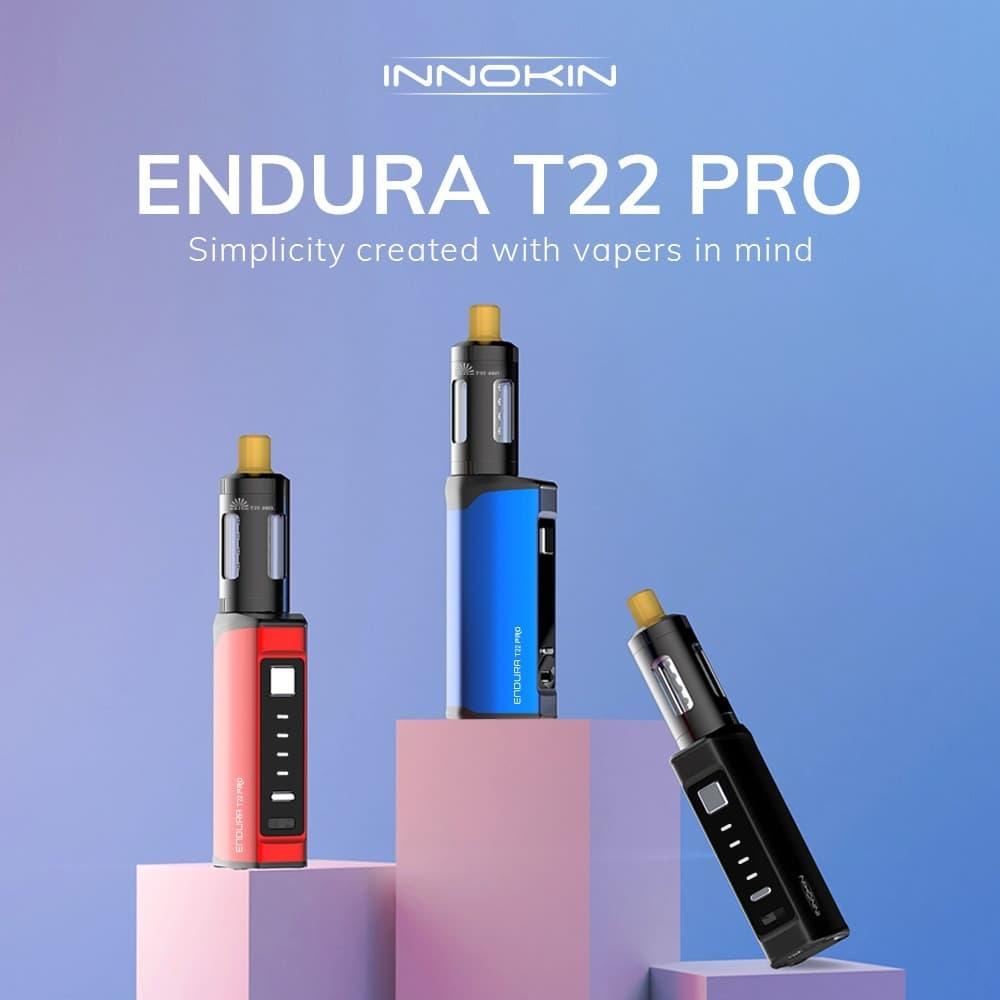 IBVape Travel FAQ can e cigarettes go on planes and IBVape Carry-On Rules for Vapers