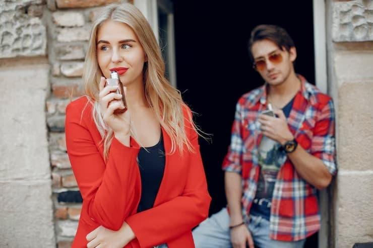 E-cigarety IBVAPE and electronic cigarettes canada Buying Guide with Top Picks and Reviews