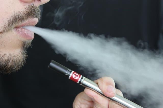 IBVape 2026 Guide to interesting facts about e-cigarettes and Common Myths Exposed by IBVape