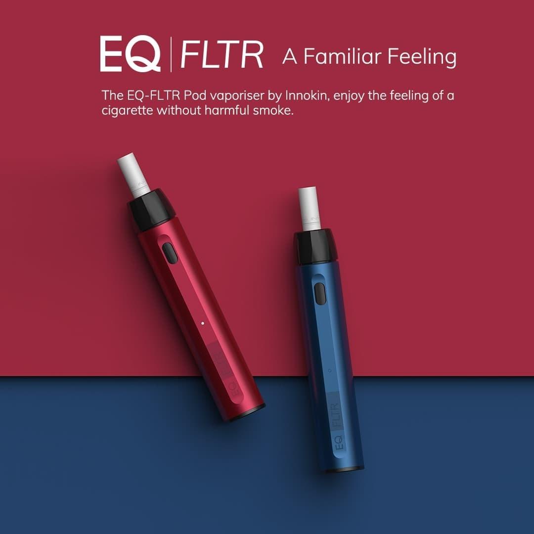 fda approves menthol e cigarettes - how the decision reshapes the e-cigarette landscape