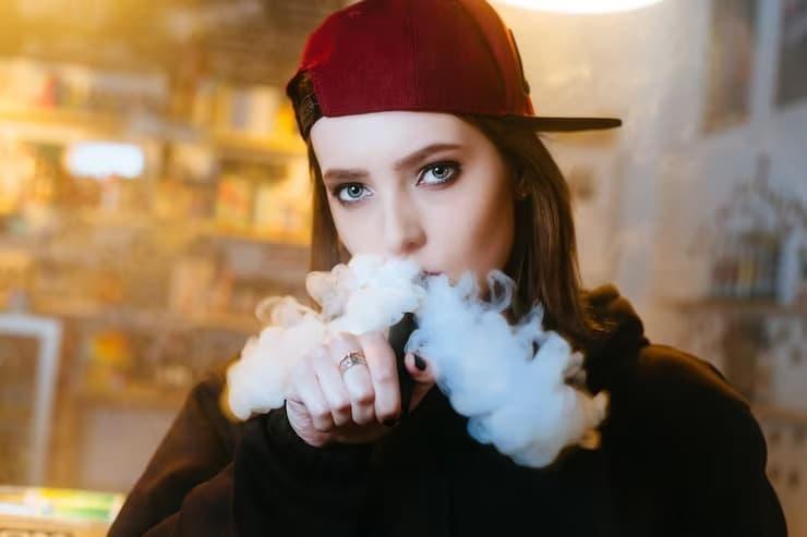 IBvape e-cigarette Buying Guide 2025 and Practical Tips for Choosing the Best electronic menthol cigarette