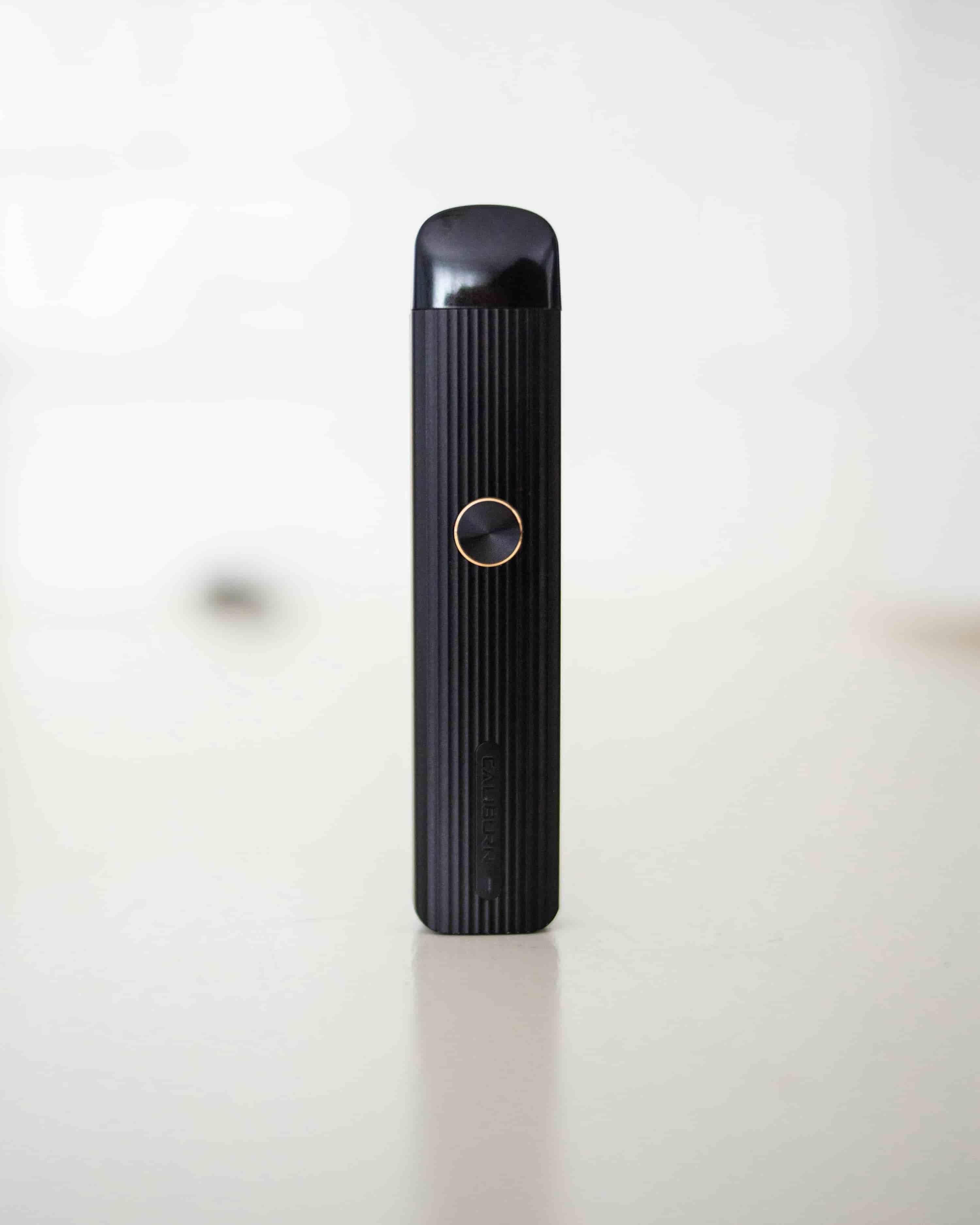 Tonight's Live Guide trực tiếp đá gà thomo hôm nay and surprising new research on toxic chemicals in e cigarettes