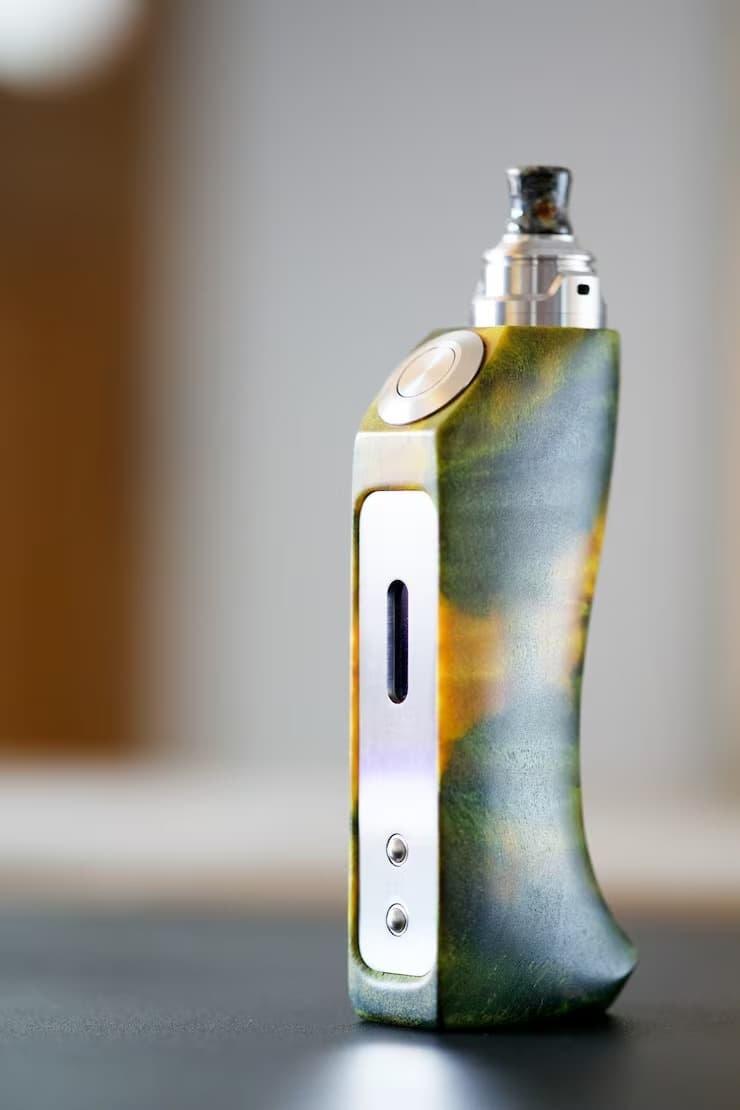 xoilac365 unveils exclusive savings to buy online electronic cigarette starter kits with fast shipping and expert reviews
