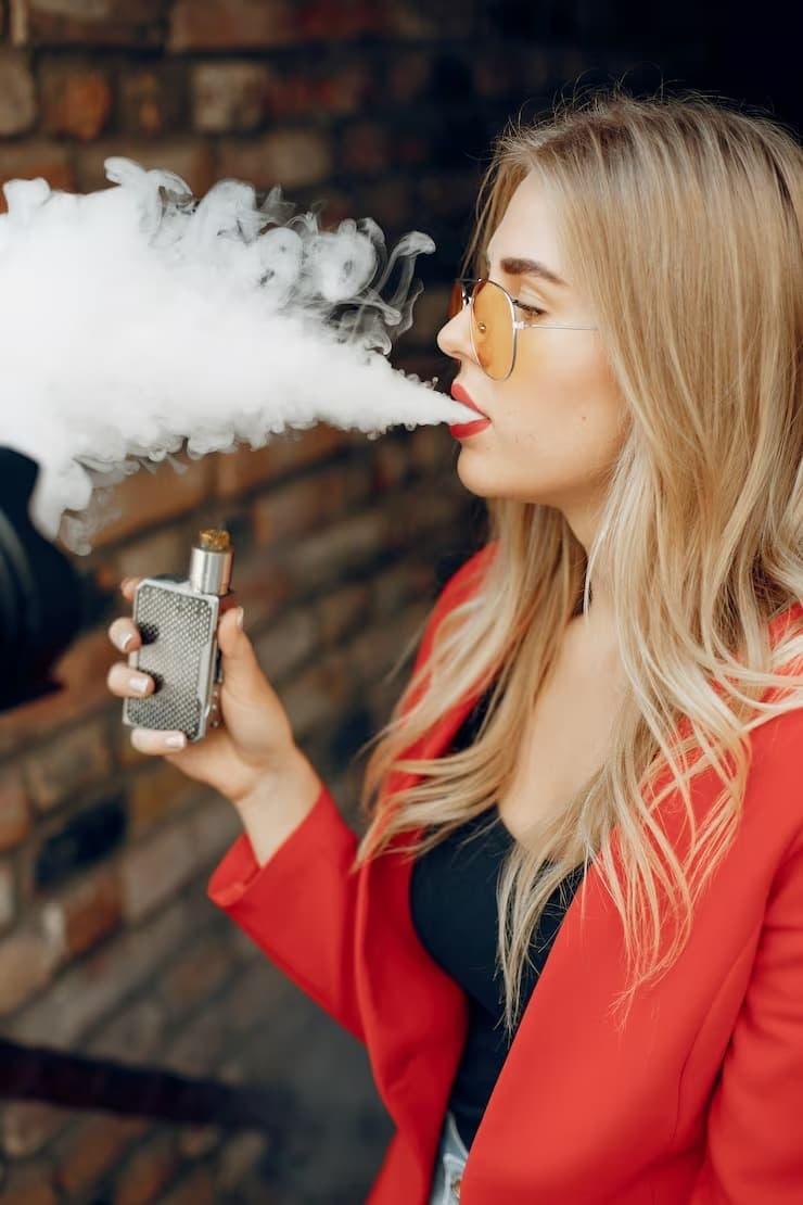 Top 10 starter-kits for every budget and where to buy e-cigs online in 2026