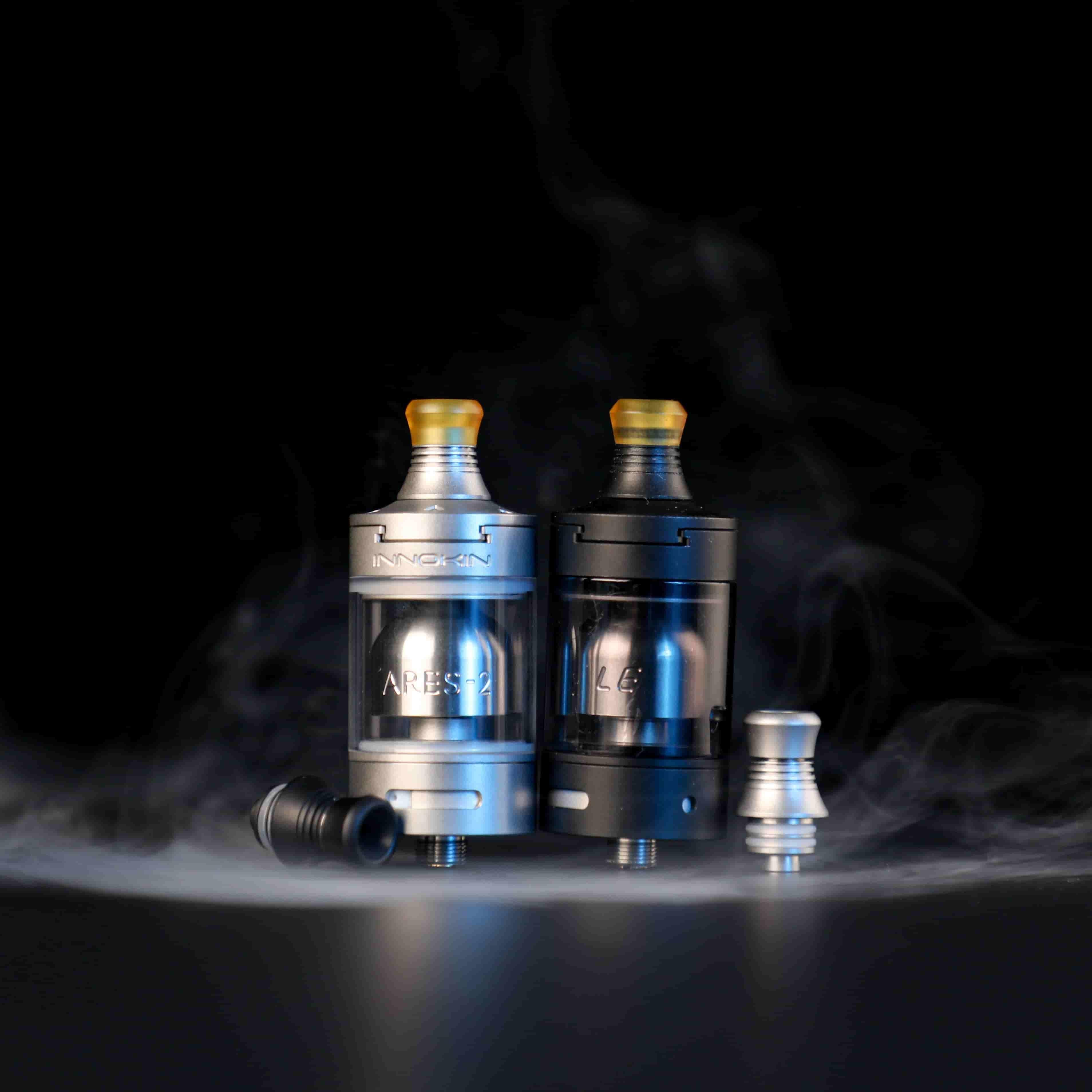 E-Sigara Buying Tips and Reviews to Help You Choose the best electronic cigarette for Flavor Performance and Value