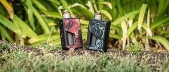 IBVape Insider — <a href=