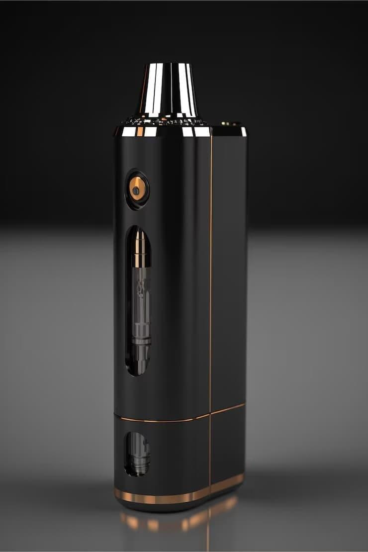 IBVAPE Deals and Reviews for e cigarette online Buyers - <a href=