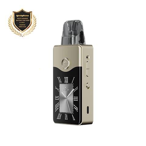 IBvape e-cigarette Buying Guide 2025 and Practical Tips for Choosing the Best electronic menthol cigarette