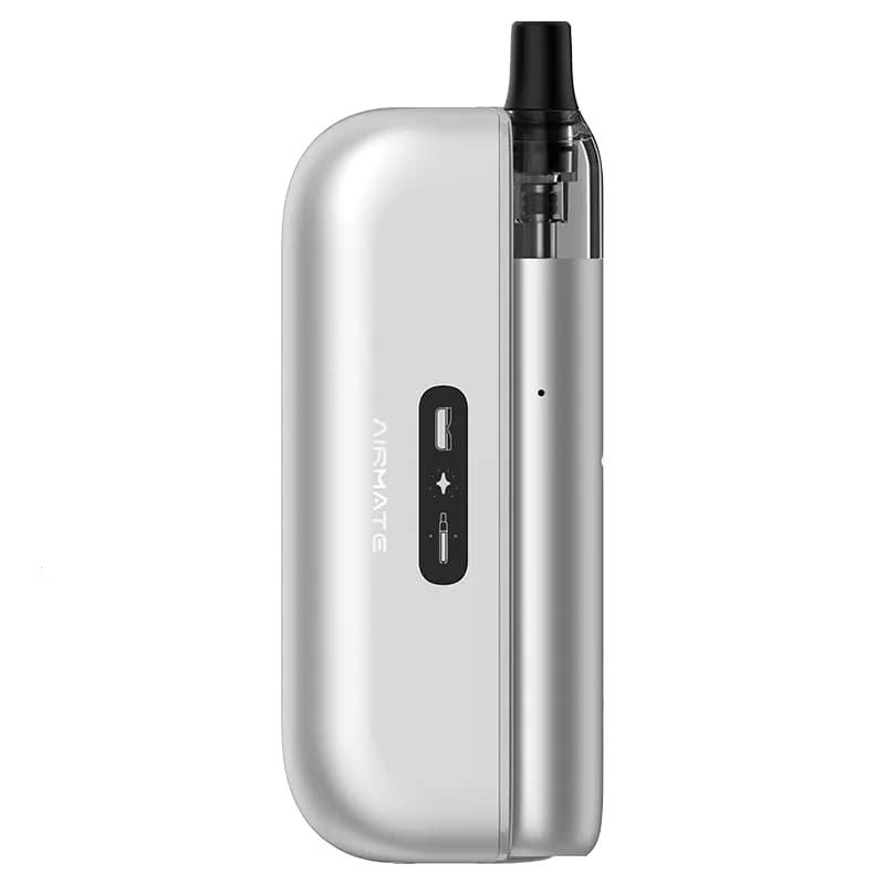 Is there a safe e cigarette: IBVape safety tips and expert advice on whether IBVape is a safer e cigarette alternative