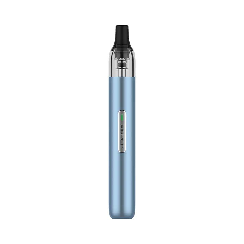 da ga truc tiep hom nay Live Guide and Top white electronic cigarette Picks for Smart Buyers