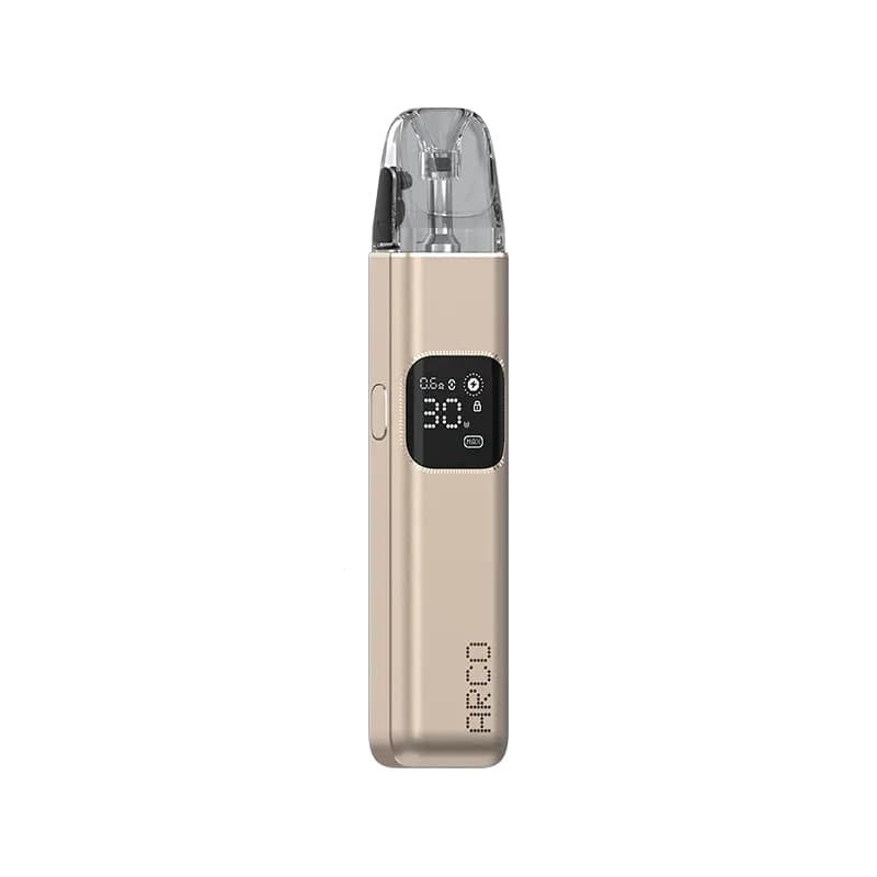 E-Zigaretten Vape Tips: How to Remove Cigarette Smell from Electronics Reddit Advice and DIY Fixes