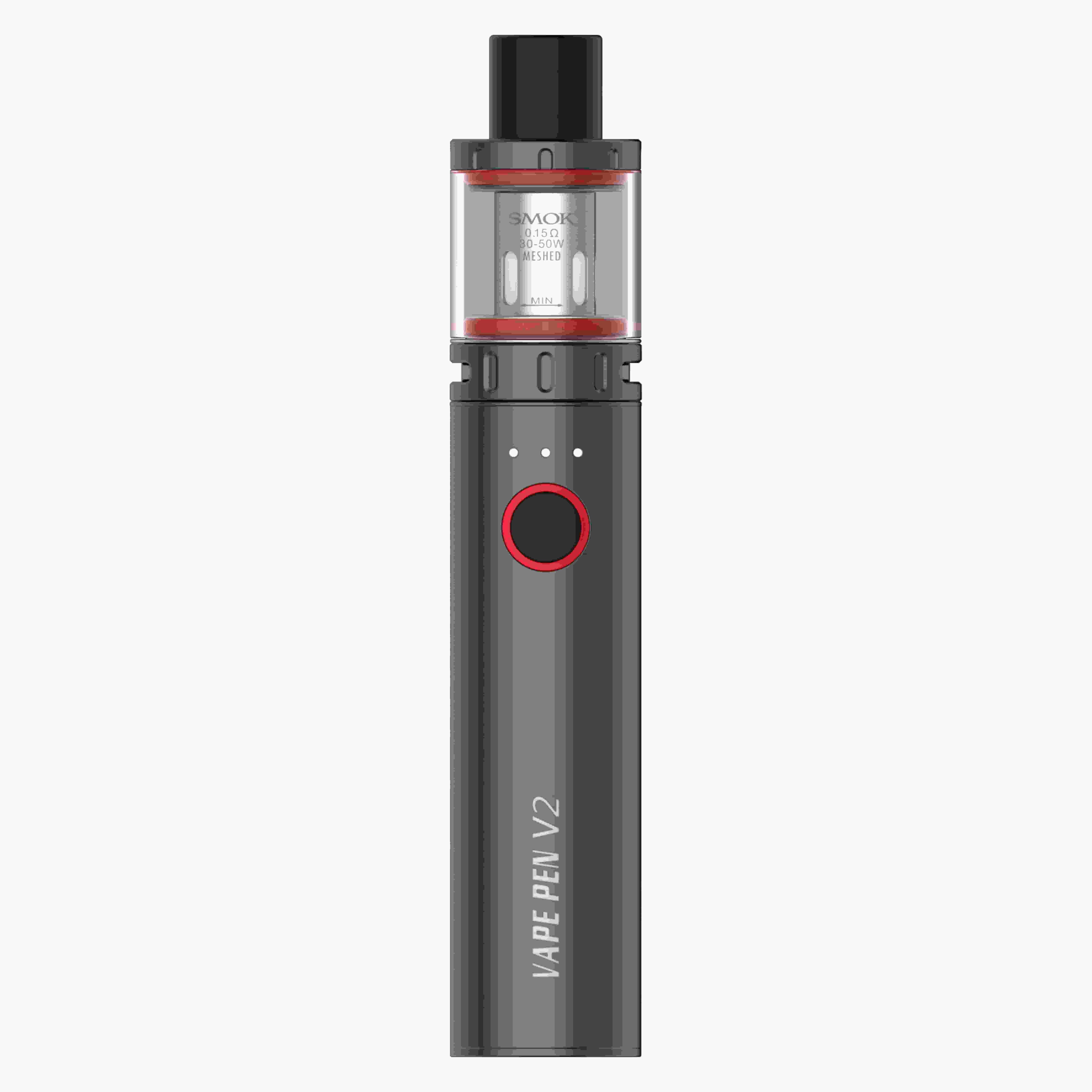 How to watch đá gà trực tiếp thomo 67 live and confidently select the electronic cigarette best one to buy