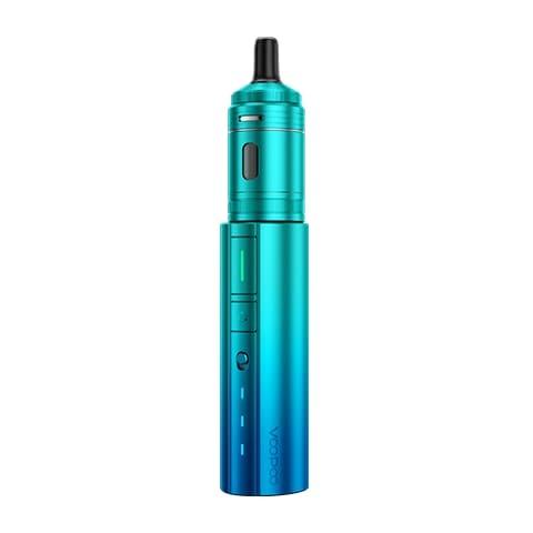 Guide to đá gà trực tiếp 888 Live Streams and where to buy electronic cigarettes online Safely and Legally