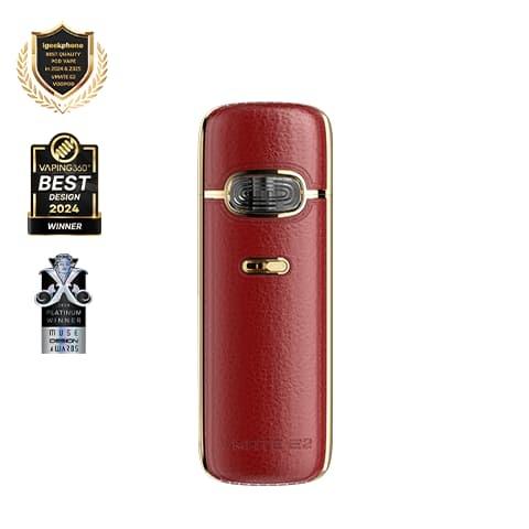 Jednorázové E-cigarety Market Trends 2025 and Growth Strategies for your e-cigarette company