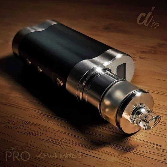 what are the best e-cigarettes answered - practical tips to pick the best e-cigarette for your lifestyle