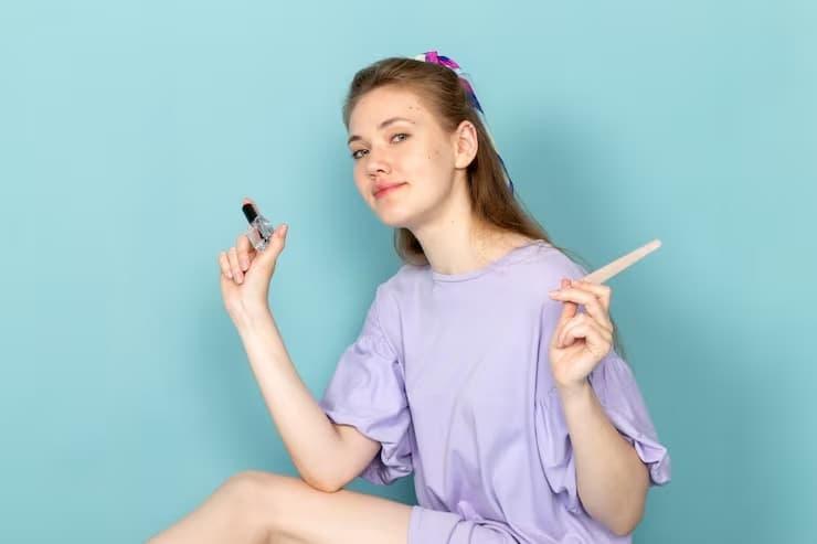How trực tiếp bóng đá Live Coverage Boosts Fan Engagement and Why the global e-cigarette market size 2025 Forecast Matters to Brands