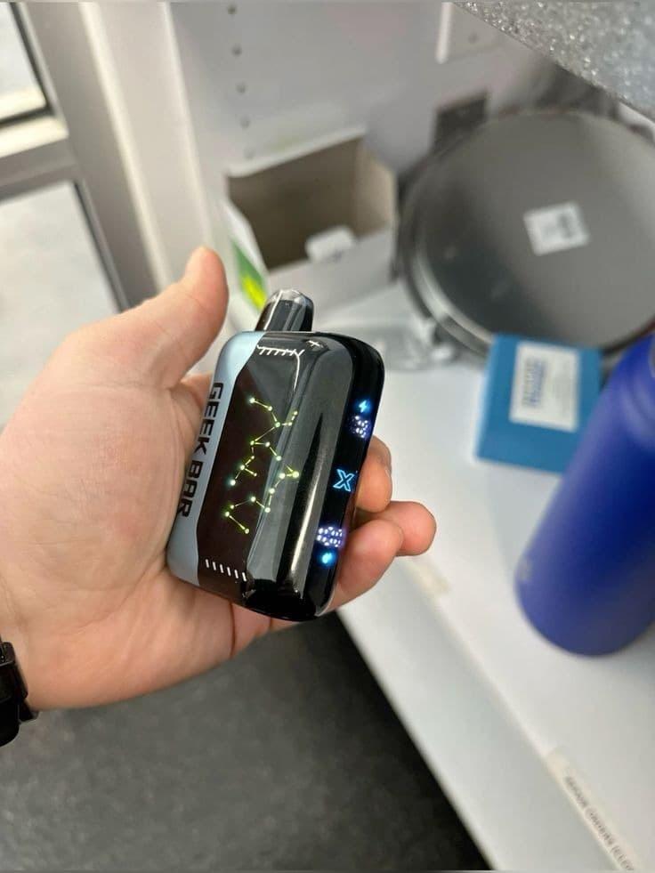 Ultimate Watcher's Handbook to đá gà trực tiếp c1 Trends and Choosing the best type of electronic cigarette for Savvy Viewers