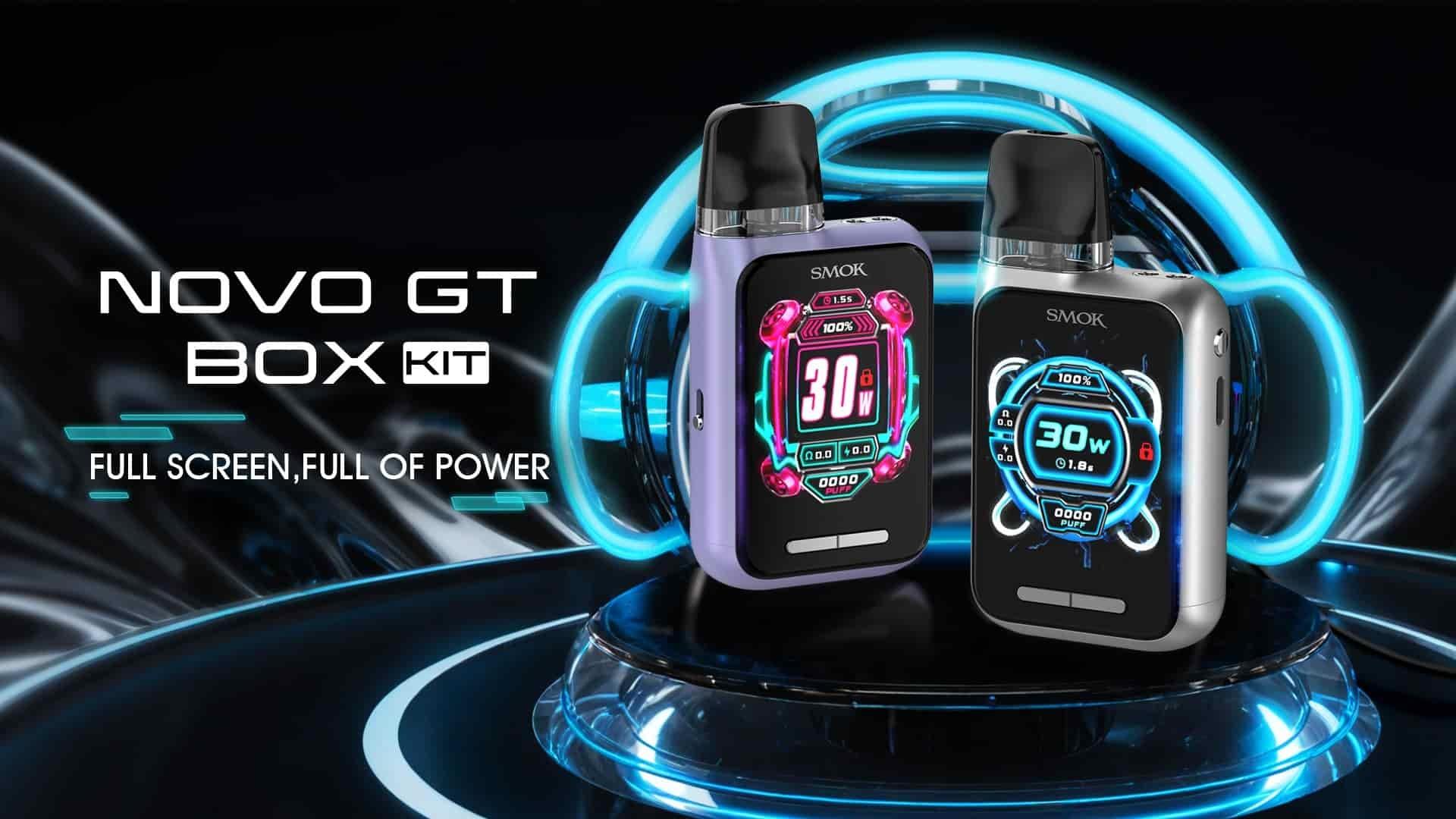 Ultimate Guide to trực tiếp bóng đá Streaming and Finding the Right e cigarette merchant account for Your Vape Business