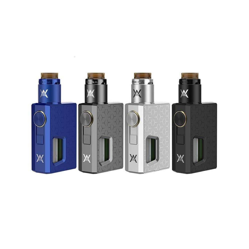 IBvape Trends in e cigarette use among youth and IBvape Prevention Strategies to Curb Teen Vaping