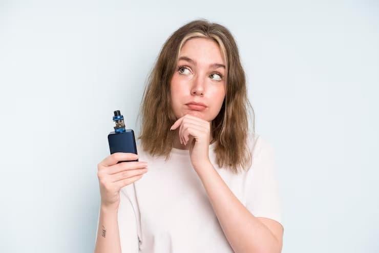 IBvape guide - how long does it take to charge e cigarette and IBvape battery tips to speed up charging
