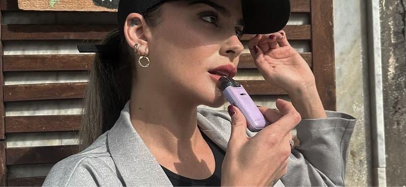 E-Sigara Buying Tips and Reviews to Help You Choose the best electronic cigarette for Flavor Performance and Value