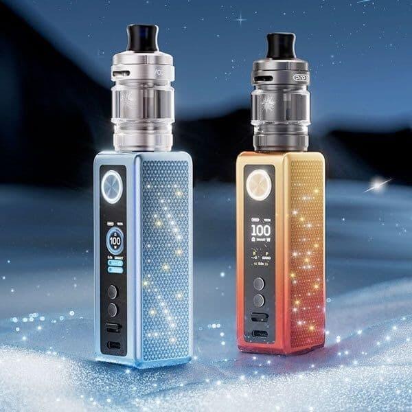 Choosing a casino trực tuyến uy tín and handling your electronic cigarette order with confidence
