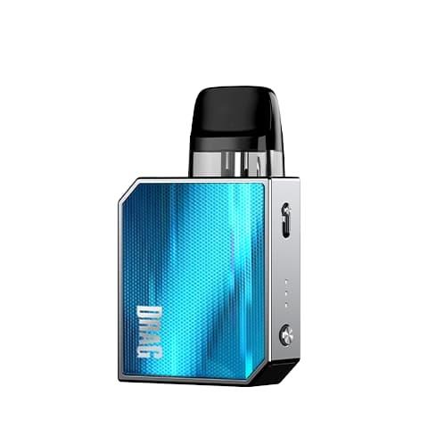 IBVape announces IBVape no smoking or electronic cigarette use sign that boosts compliance and protects smoke-free environments