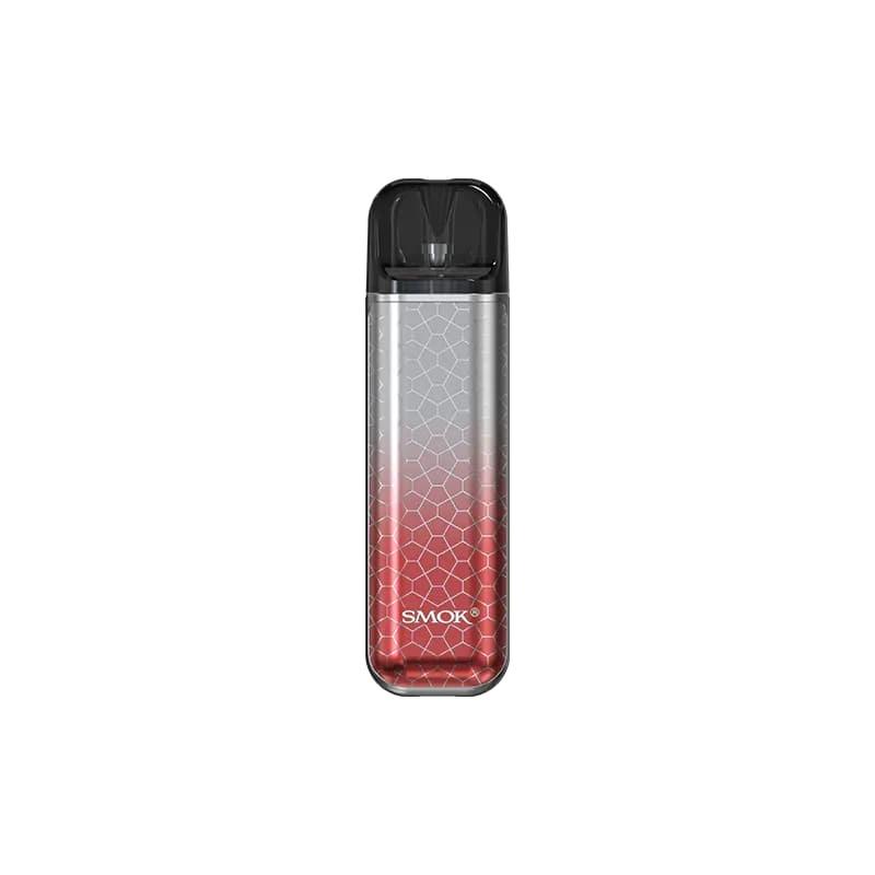 Complete Review of vao roi tv and fume electronic cigarette with Insights and Buying Tips