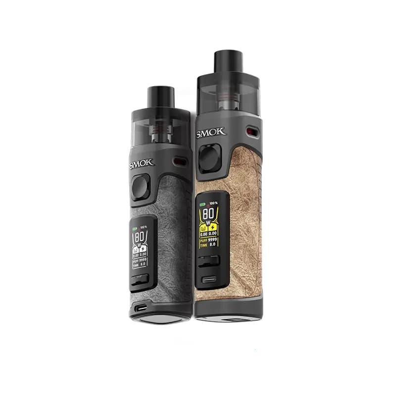 Ultimate Watcher’s Handbook to đá gà trực tiếp c1 Trends and Choosing the best type of electronic cigarette for Savvy Viewers