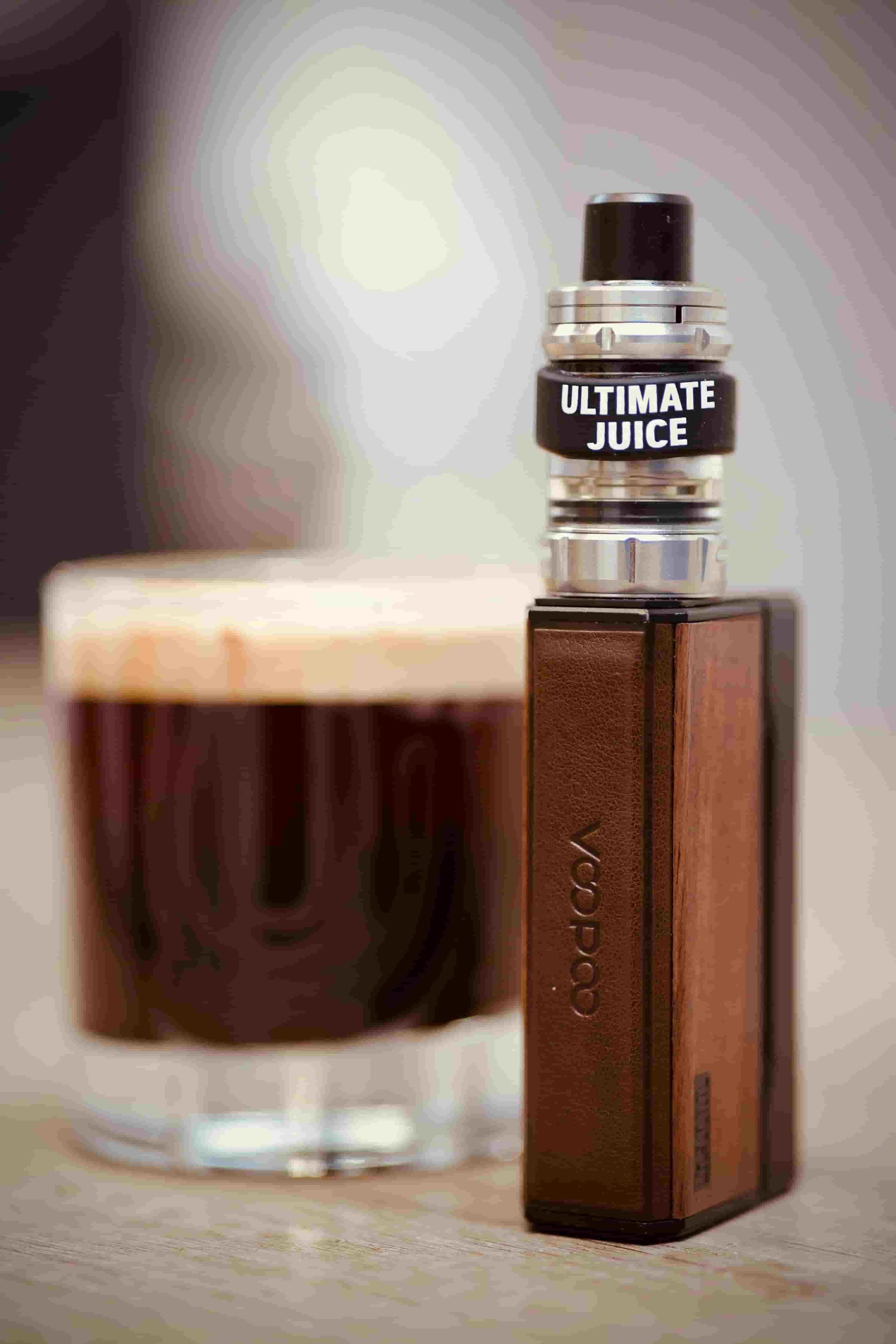 Compact IBvape e-cigarettes buyer's guide and airport packing tips - is e cigarette allowed in international flight