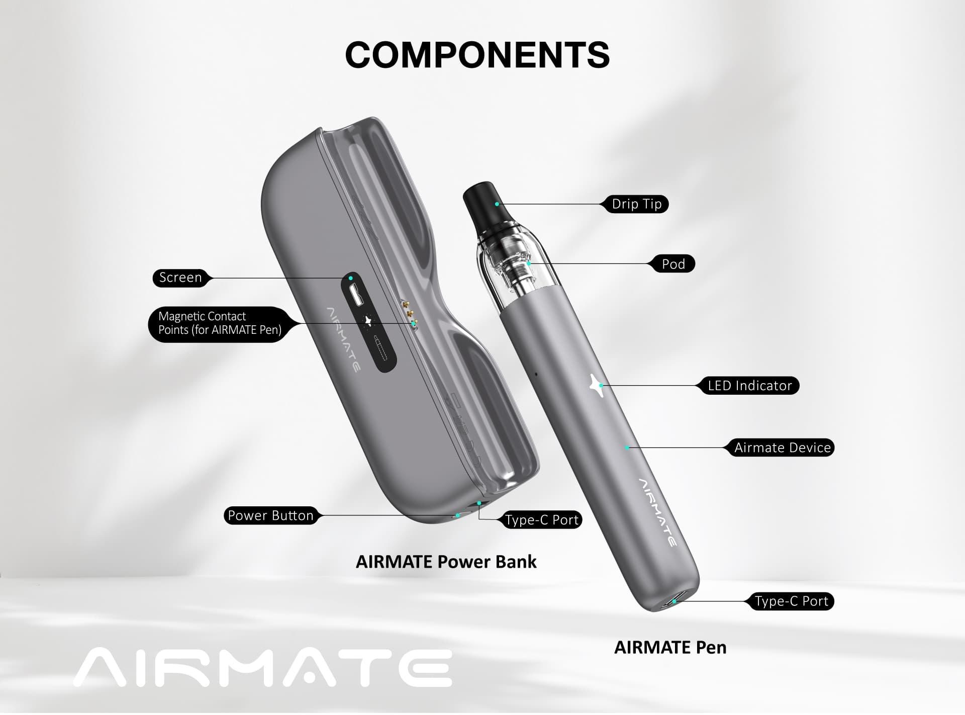 e-cigarettes and what is bad about e cigarettes explained in plain terms, risks, ingredients and long term effects