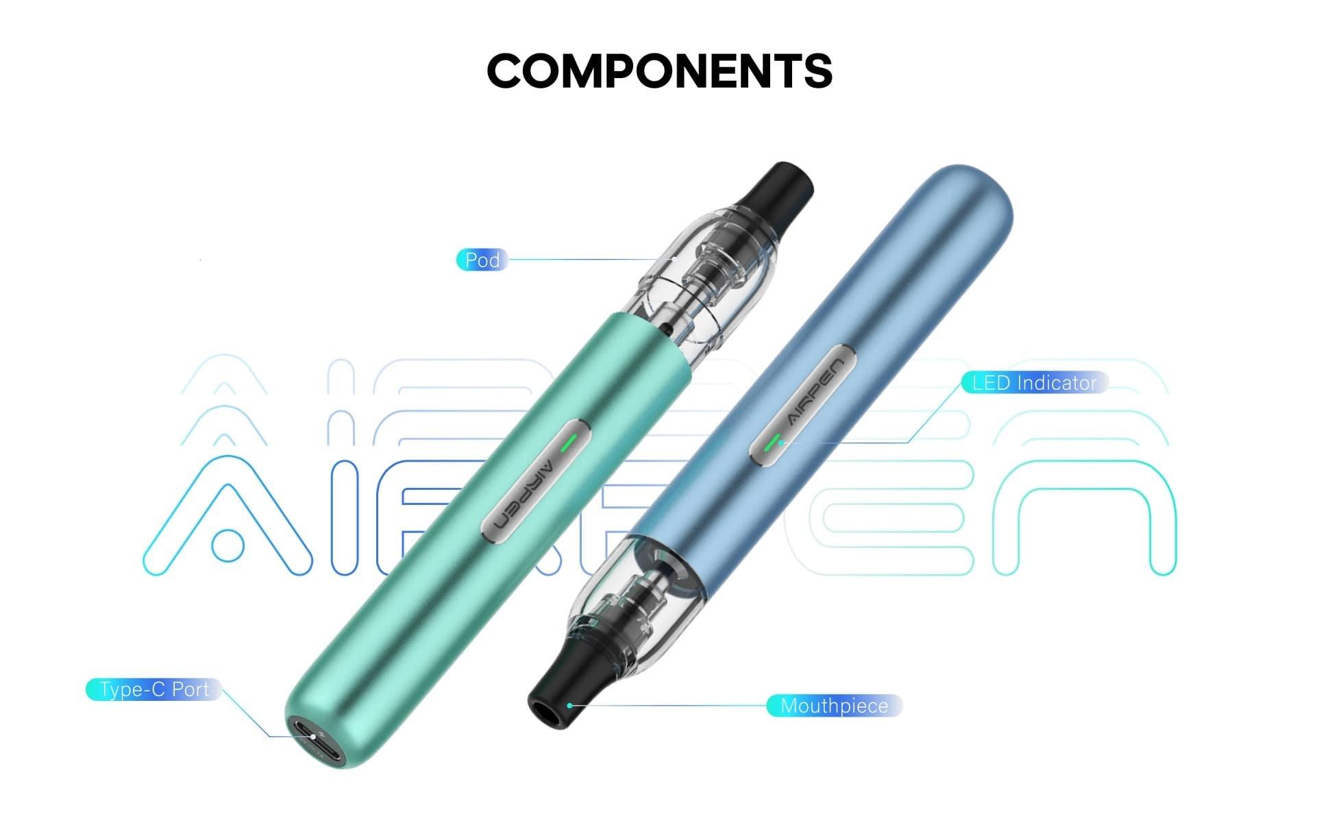 IBVape Vape Shop Review and 2025 Buying Guide for liquid cigarette electronic Flavors Mods and Accessories