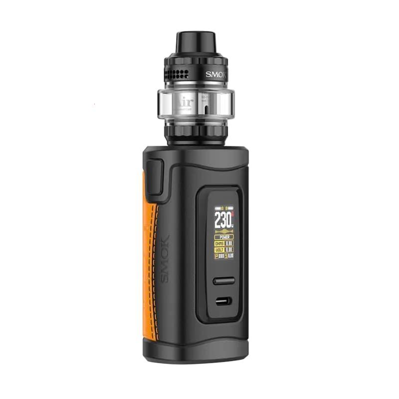 Save on IBVAPE with insider tips to find electronic cigarette price near me and compare IBVAPE deals locally