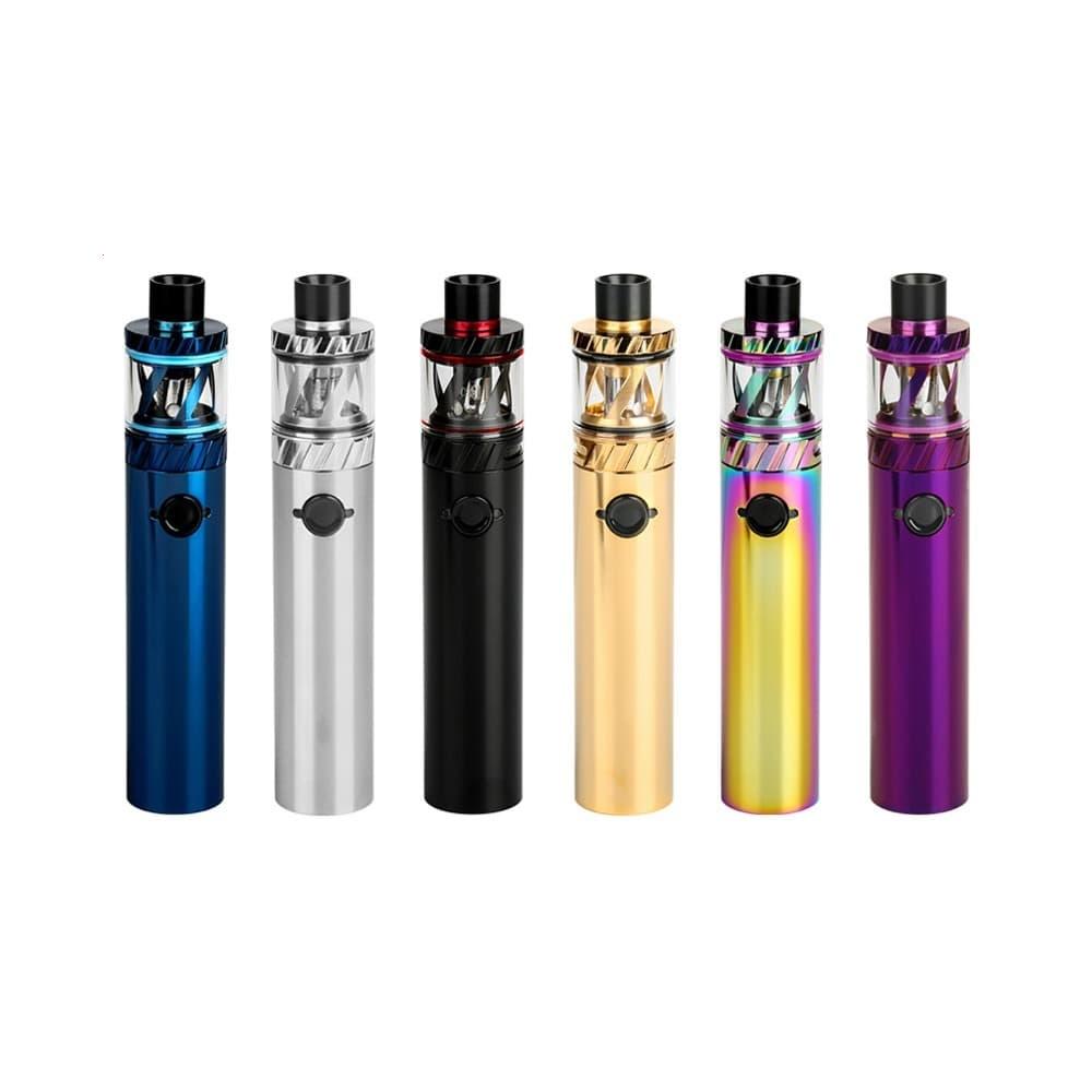 IBvape E-Sigara Guide 2025 What Research Says About electronic cigarette secondhand smoke and Practical Tips for Users