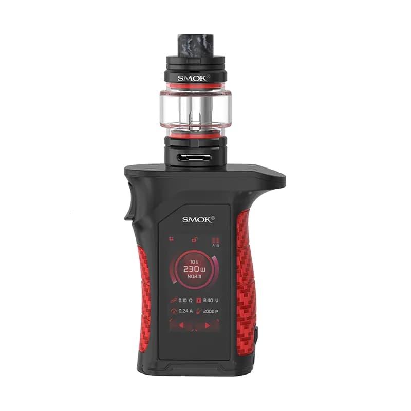 IBvape growth forecast and IBvape market analysis with e cigarette sales by year trends and projections