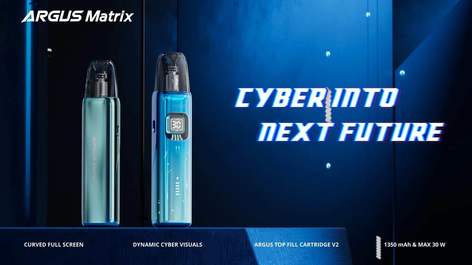 Discover a Trusted Vape Shop and the Best Electronic Cigarette Alternative to Help You Quit Smoking