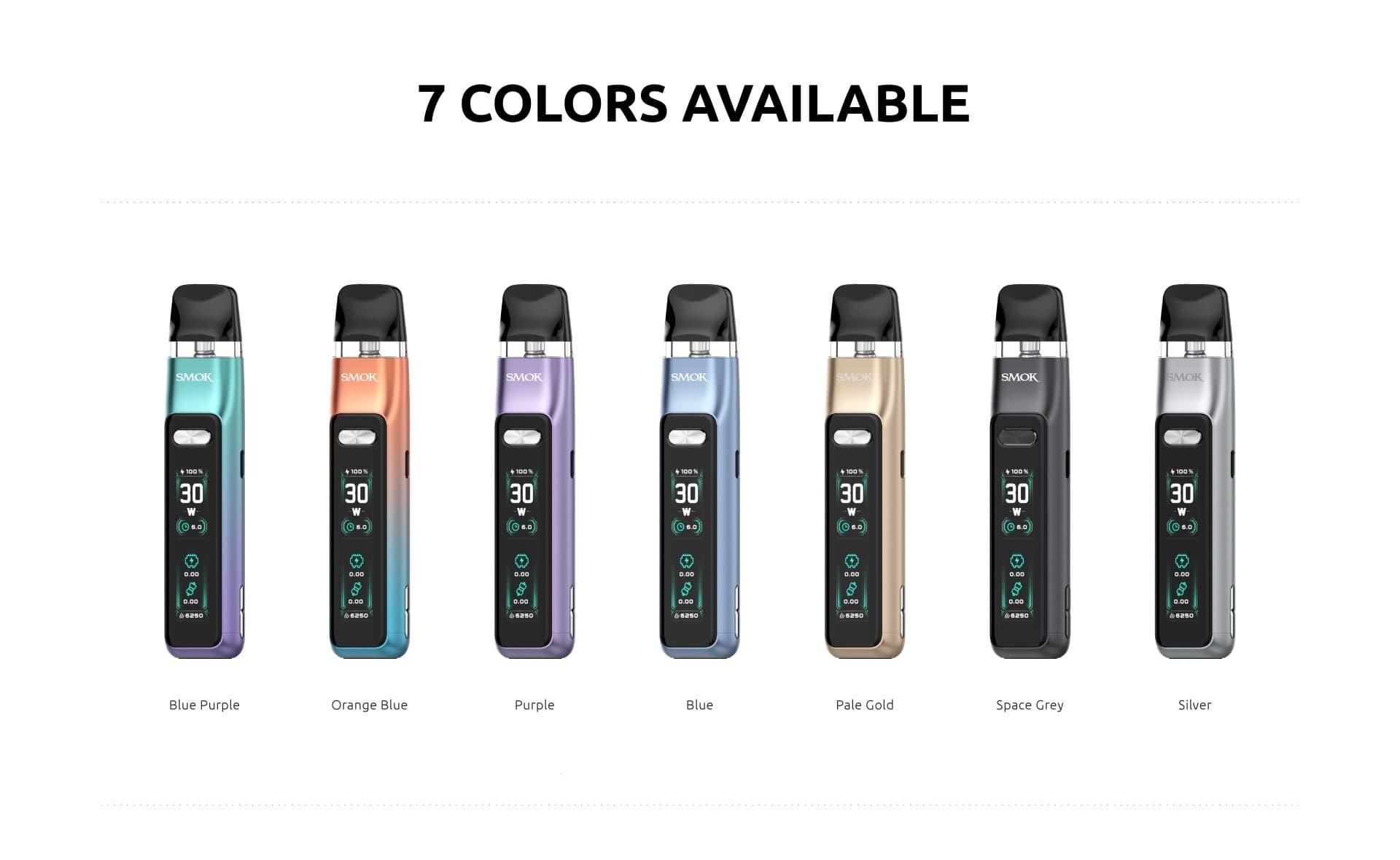 Why e-cigarette brands Are Under Scrutiny and How e-cigarette advertising to youth Fuels the Public Health Debate