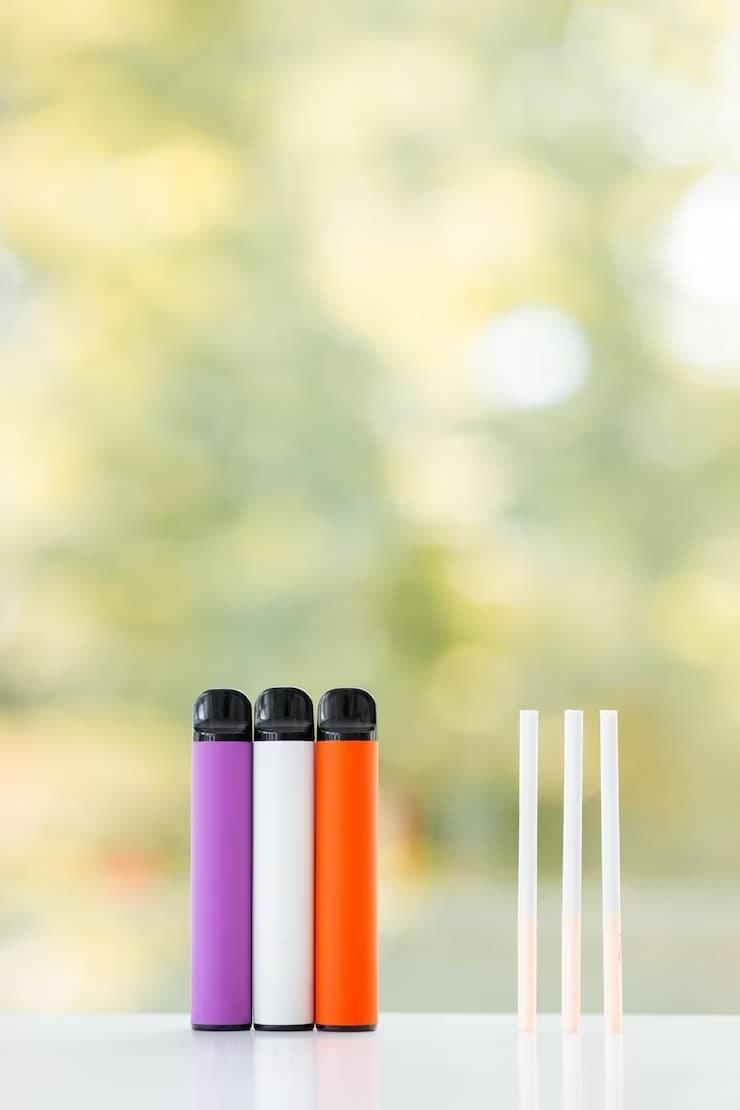 IBVAPE Insider Guide what is the best electronic cigarette in 2026 and why savvy vapers keep choosing IBVAPE