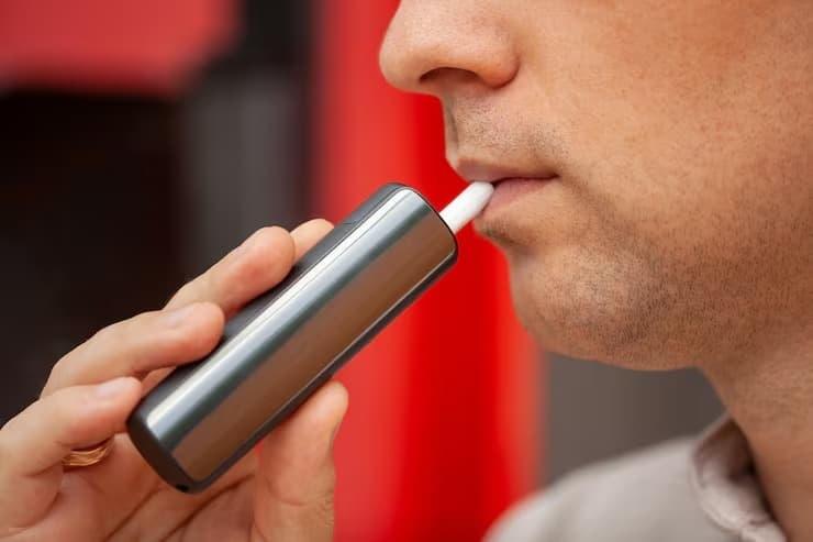 Where to Find Einweg Vapes and cigarette freebies Today Practical Deals Tips and Safety